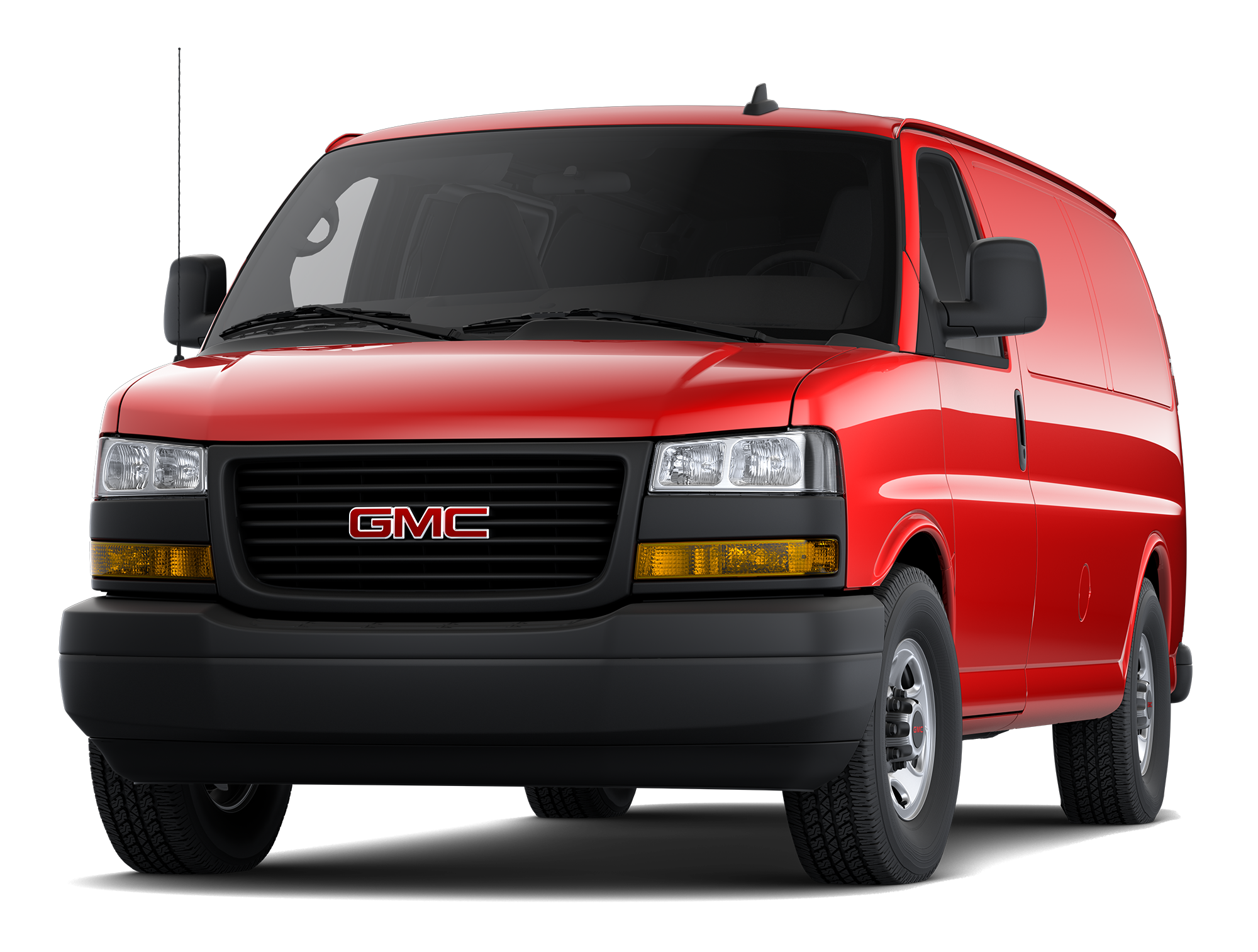 2026-GMC-Savana-Cargo-Van-S03.png